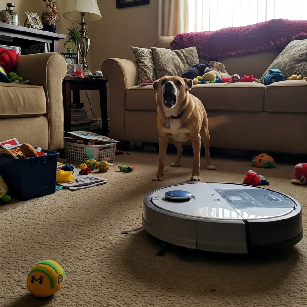 dog-bark-vacuum