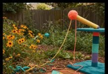 10 Must-Have Pet Accessories Every Pet Owner Needs Pet Chaos: A Humorous Snapshot