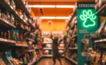 How to Choose Safe and Fun Toys for Your Pet Chaotic Pet Store Fun