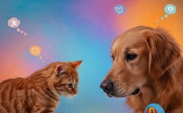 Interactive Pet Toys That Will Stimulate Your Pet’s Mind Interactive Pet Toys: Cat & Dog Fun