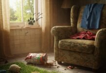 How to Create the Perfect Daily Care Plan for Your Pet? Cozy Messy Pet Life