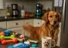 Emergency Pet Care: 10 Things Every Pet Owner Must Know Pet Emergency