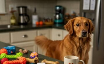 Emergency Pet Care: 10 Things Every Pet Owner Must Know Pet Emergency